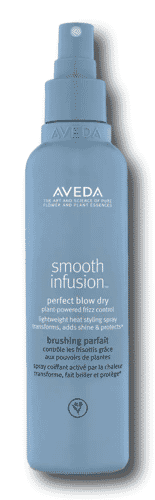 AVEDA Smooth Infusion™ Anti-frizz Perfect Blow Dry 200ml